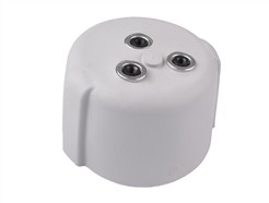 TEDGUM TED53015