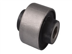 TEDGUM TED53277