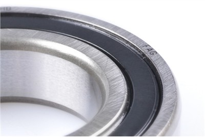 TEDGUM TED53329 EAN: 5902275533298.