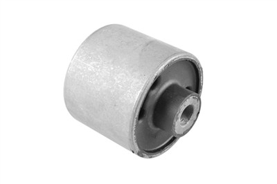 TEDGUM TED53751 EAN: 5902275537517.