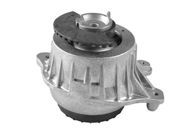 TEDGUM TED53873 EAN: 5902275538736.