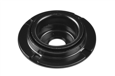 TEDGUM TED53916 EAN: 5902275539160.