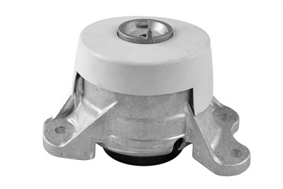 TEDGUM TED54263 EAN: 5902275542634.