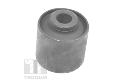 TEDGUM TED54699 EAN: 5902275546991.