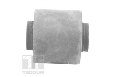 TEDGUM TED54699 EAN: 5902275546991.