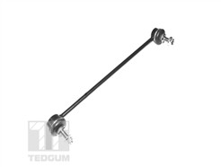TEDGUM TED54979