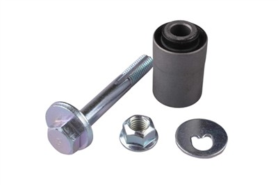 TEDGUM TED55401 EAN: 5902275554019.