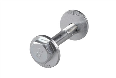 TEDGUM TED55460 EAN: 5902275554606.