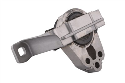 TEDGUM TED55727 EAN: 5902275557270.