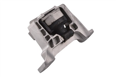 TEDGUM TED55727 EAN: 5902275557270.