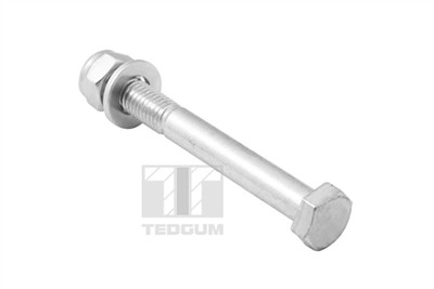 TEDGUM TED56233 EAN: 5902275562335.