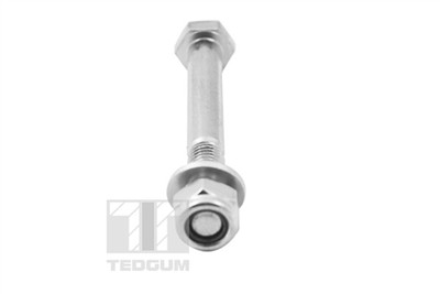 TEDGUM TED56233 EAN: 5902275562335.