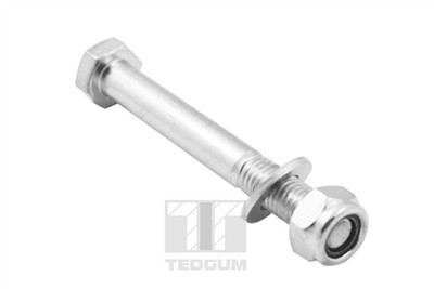 TEDGUM TED56233 EAN: 5902275562335.