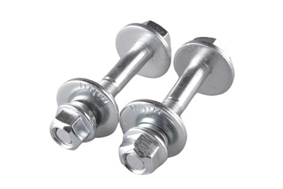 TEDGUM TED56290 EAN: 5902275562908.