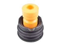 TEDGUM TED56948