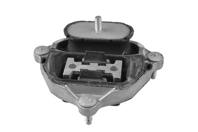 TEDGUM TED57535 EAN: 5902275575359.