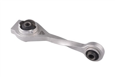 TEDGUM TED57560 EAN: 5902275575601.