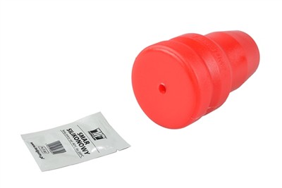 TEDGUM TED57758 EAN: 5902275577582.