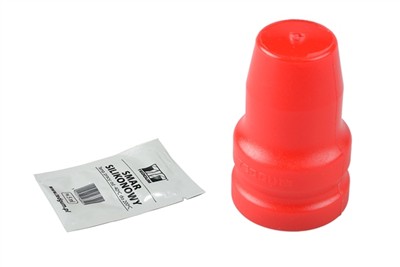 TEDGUM TED57758 EAN: 5902275577582.