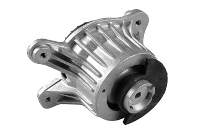 TEDGUM TED57865 EAN: 5902275578657.