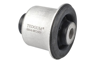TEDGUM TED58030 EAN: 5902275580308.