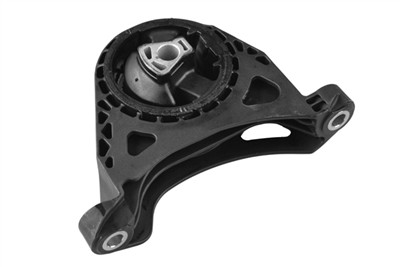 TEDGUM TED58191 EAN: 5902275581916.