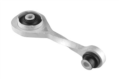 TEDGUM TED58267 EAN: 5902275582678.