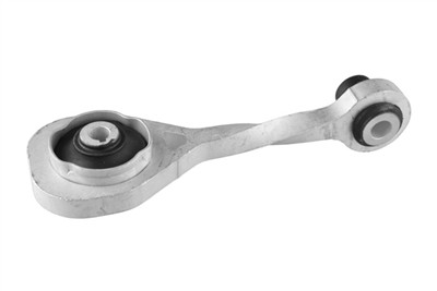 TEDGUM TED58267 EAN: 5902275582678.