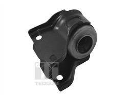TEDGUM TED58730