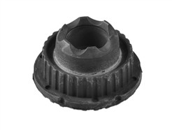 TEDGUM TED59063