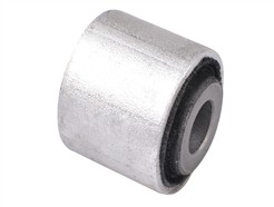 TEDGUM TED59457