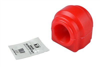 TEDGUM TED59860