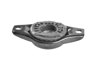 TEDGUM TED59915 EAN: 5902275599157.