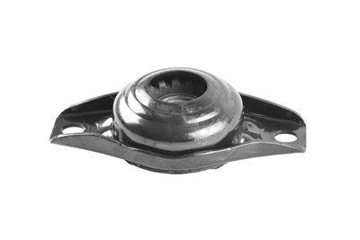 TEDGUM TED59915 EAN: 5902275599157.