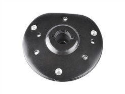 TEDGUM TED60145
