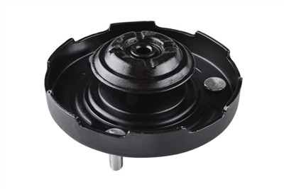 TEDGUM TED60231 EAN: 5902275602314.