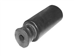 TEDGUM TED60263
