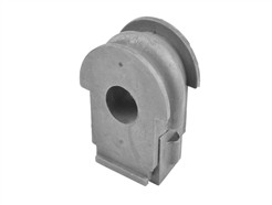 TEDGUM TED60286
