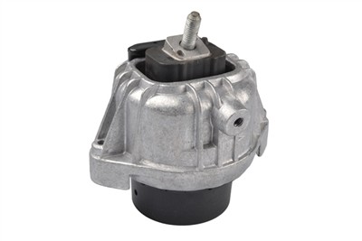 TEDGUM TED60795