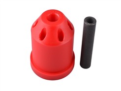 TEDGUM TED61220