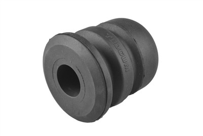 TEDGUM TED61773 EAN: 5902275617738.