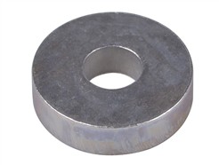 TEDGUM TED61876