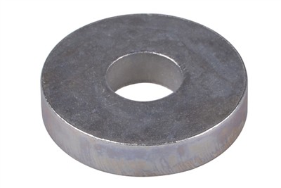 TEDGUM TED61876