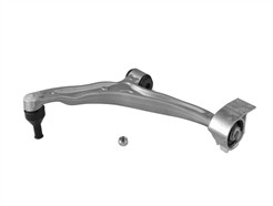 TEDGUM TED62067