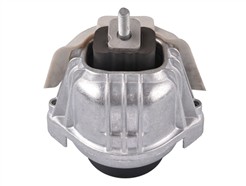 TEDGUM TED62178