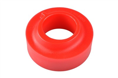 TEDGUM TED63095 EAN: 5902275630959.