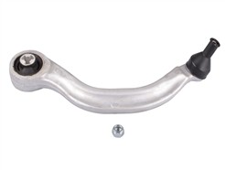 TEDGUM TED63154