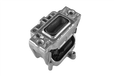 TEDGUM TED63421 EAN: 5902275634216.