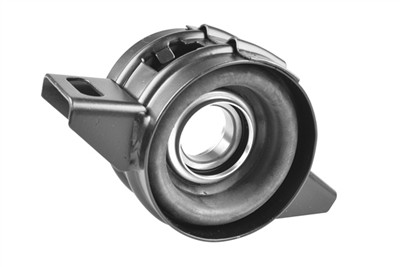 TEDGUM TED63991 EAN: 5902275639914.