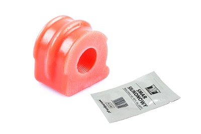 TEDGUM TED64077 EAN: 5902275489960.